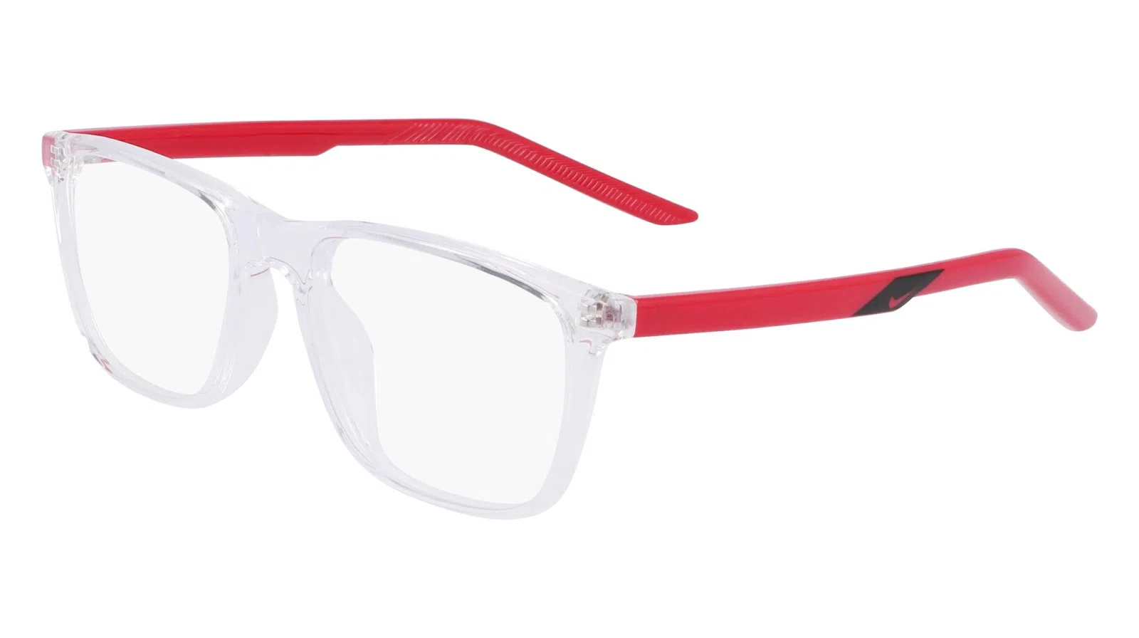 Nike 5543 Eyeglasses - view 3